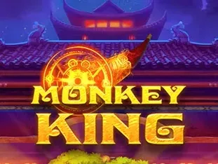 Monkey King game thumbnail