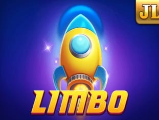 Limbo game thumbnail