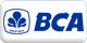 BCA logo