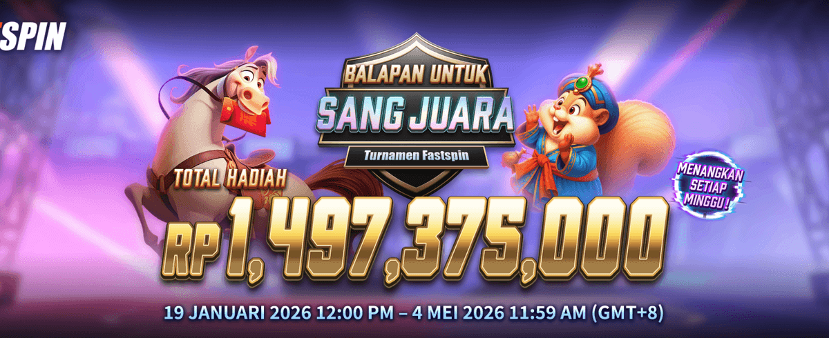 Kemenangan Besar di Mega188 Slot banner
