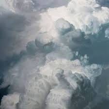 Syailendra Wangsa avatar